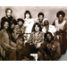 SUNSHINE BAND _ KC